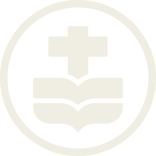 Atos Igreja